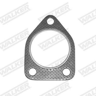 GARNITURA RACORD EVACUARE