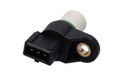 импулсен датчик, колянов вал Kavo Parts ECR-3014