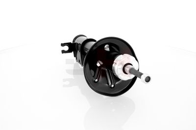 Tlmič pruženia GH GH-323281V