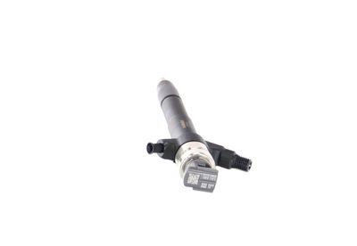 INJECTOR REMANTE 002003001019R 26