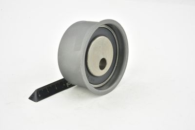 ROLA INTINZATOR CUREA DISTRIBUTIE FEBEST 0487CU20 20