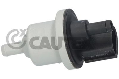Клапан вентиляции, топливный бак CAUTEX 771564 для VW CC