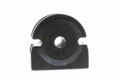 LAGERUNG STABILISATOR VAICO V201988 5