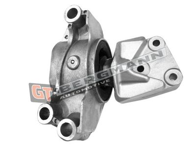 GT-BERGMANN Automotive - Uloženie motora FIAT, CITROËN, PEUGEOT , GT25-038