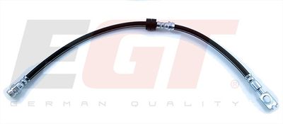 Brake Hose 390038EGT