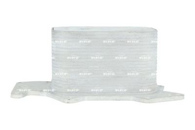 ÖLKüHLER MOTORöL NRF 31816 2