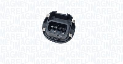MAGNETI MARELLI Schalter, Fensterheber
