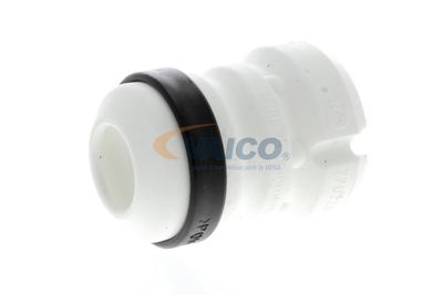 ANSCHLAGPUFFER FEDERUNG VAICO V420115 55