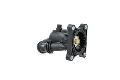 THERMOSTAT KüHLMITTEL NRF 725361 19