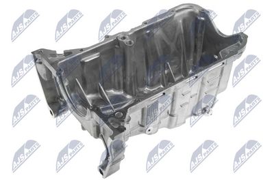 BAIE ULEI NTY BMOHD002