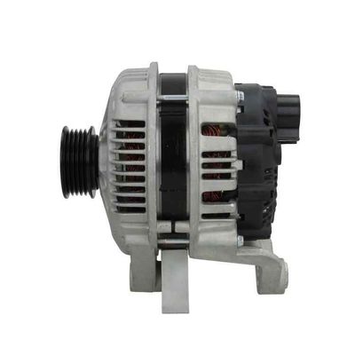 GENERATOR / ALTERNATOR BV PSH 455507120000 1