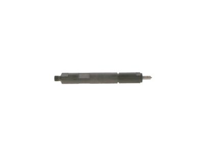 Portinjector BOSCH 6592291534