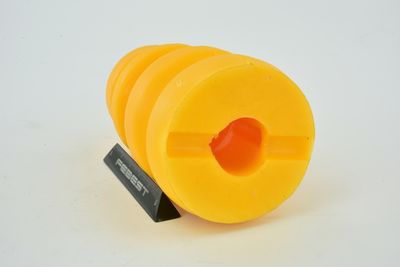 TAMPON CAUCIUC SUSPENSIE FEBEST TDNZE121F 11