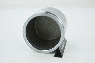 PISTON ETRIER FRANA FEBEST 0476Z21AF 41