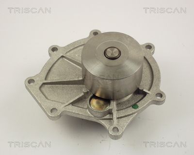 Водяной насос, охлаждение двигателя TRISCAN 8600 17009 для ROVER 45