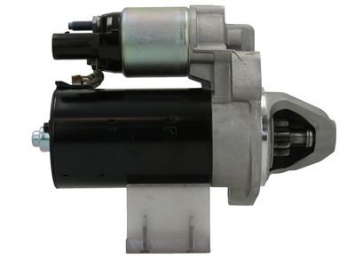 STARTER BV PSH 200529092280 3