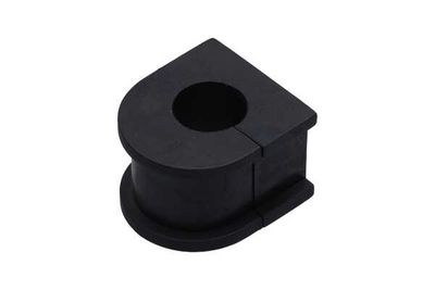 CUZINET STABILIZATOR Kavo Parts SBS10101 7