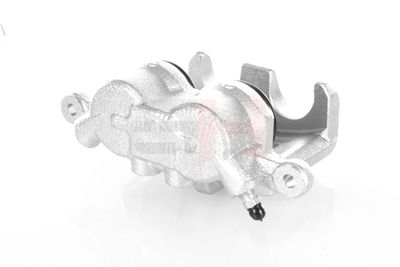 ETRIER FRANA GH GH432591H 26