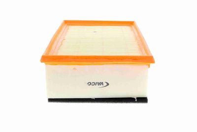 LUFTFILTER VAICO V420045 8