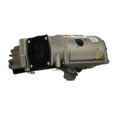 360 Grad Ansicht 22