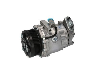 COMPRESOR CLIMATIZARE BOSCH 1986AD1188 26