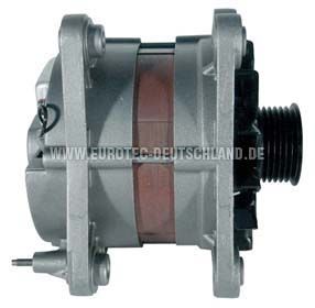 GENERATOR EUROTEC 12049390 1