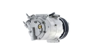 COMPRESOR CLIMATIZARE MAHLE ACP1364000P 34