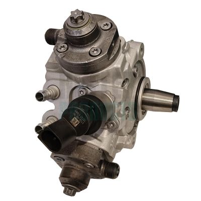 POMPA DE INALTA PRESIUNE HOFFER 7508757R