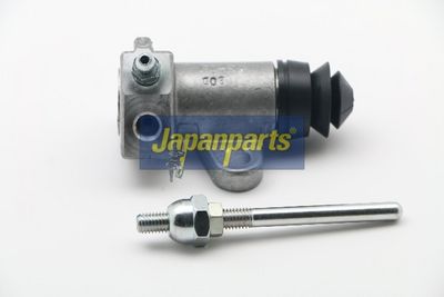 JAPANPARTS Рабочий цилиндр, система сцепления