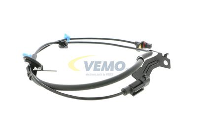 SENZOR TURATIE ROATA VEMO V33720041 45
