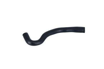 LADELUFTSCHLAUCH NRF 166380 24