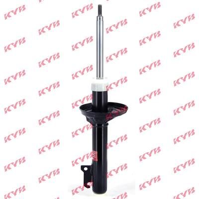 STOßDäMPFER KYB 333820 17