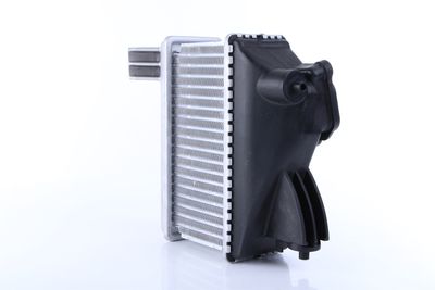 INTERCOOLER COMPRESOR NISSENS 961522 25