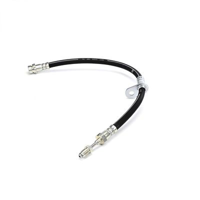 BREMSSCHLAUCH DELPHI LH8009 7