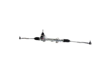 CASETA DIRECTIE BOSCH KS00910066 5