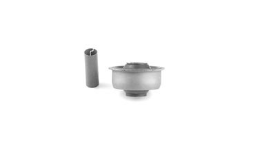 LAGERUNG LENKER SKF VKDS331063 21