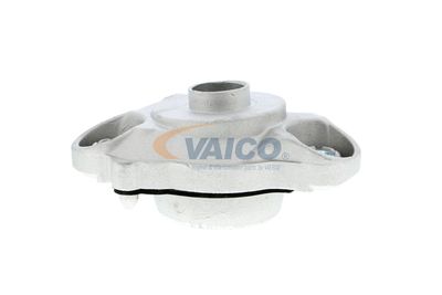 RULMENT SARCINA SUPORT ARC VAICO V420504 31