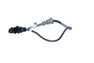 360 Grad Ansicht 8