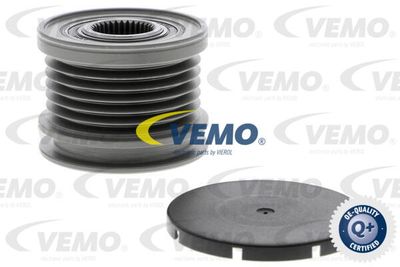 VEMO V40-23-0006 Муфта генератора  для FIAT SEDICI (Фиат Седики)
