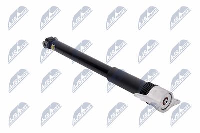 AMORTIZOR NTY ALR026 11