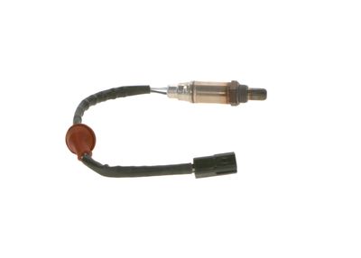 SONDA LAMBDA BOSCH 0258003540 9