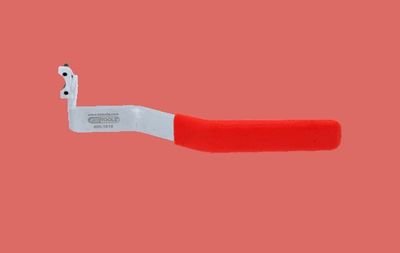 SCHLüSSEL ZAHNRIEMENSPANNUNG KS TOOLS 4001815 4