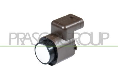 SENSOR AJUTOR PARCARE