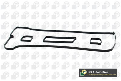 Комплект прокладок, крышка головки цилиндра BGA RK2382 для FORD S-MAX