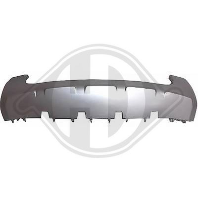 ACOPERIRE BARA PROTECTIE