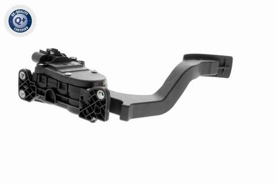 SENSOR FAHRPEDALSTELLUNG VEMO V25820001 6