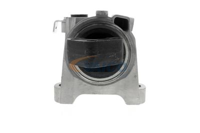 SUPORT MOTOR VAICO V240980 11