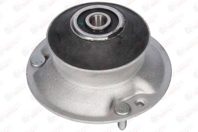 RULMENT SARCINA SUPORT ARC BIRTH 51956 10