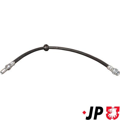 FURTUN FRANA JP GROUP 1361601300