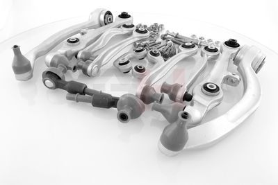 SET SUSPENSIE ROATA GH GH504703 28